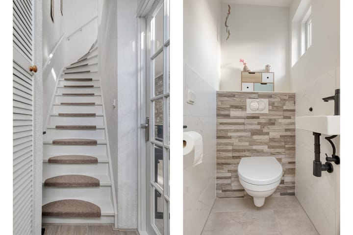 Foto 11 van Nassaustraat 10