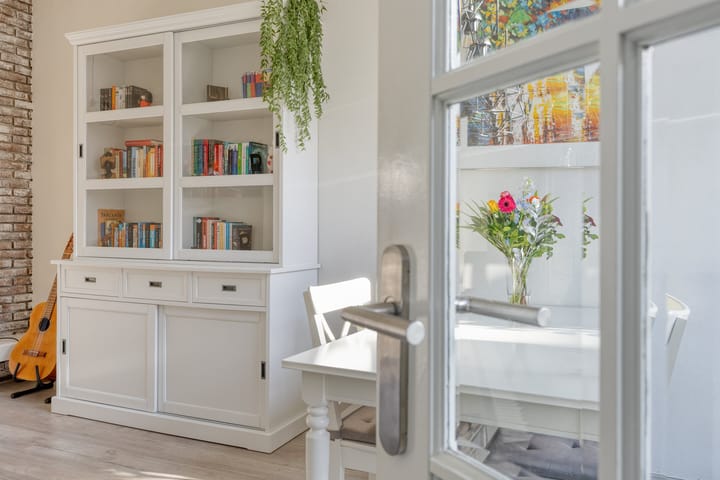 Foto 12 van Nassaustraat 10