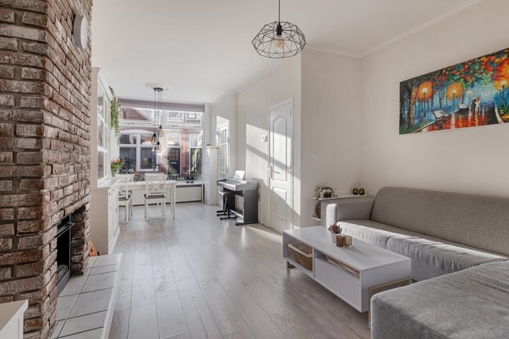 Foto 15 van Nassaustraat 10