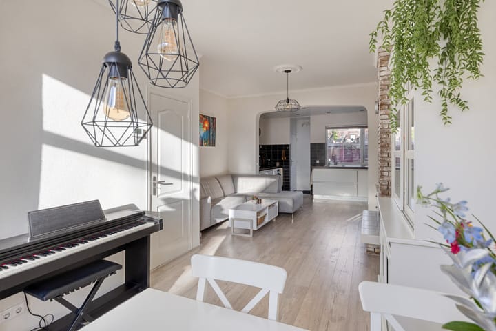 Foto 18 van Nassaustraat 10