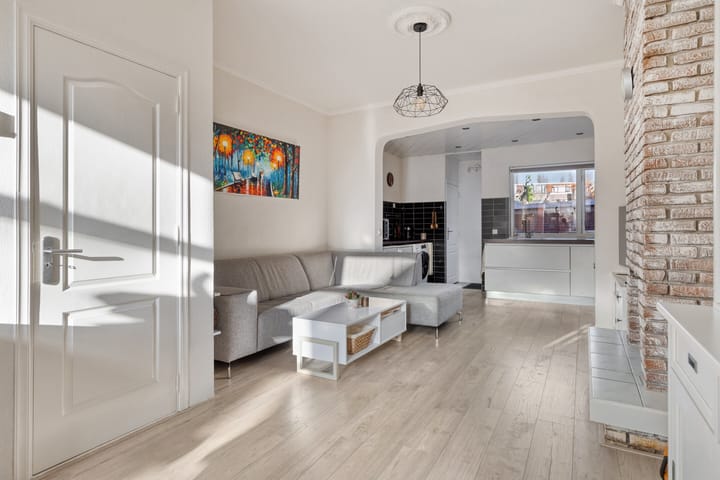 Foto 20 van Nassaustraat 10