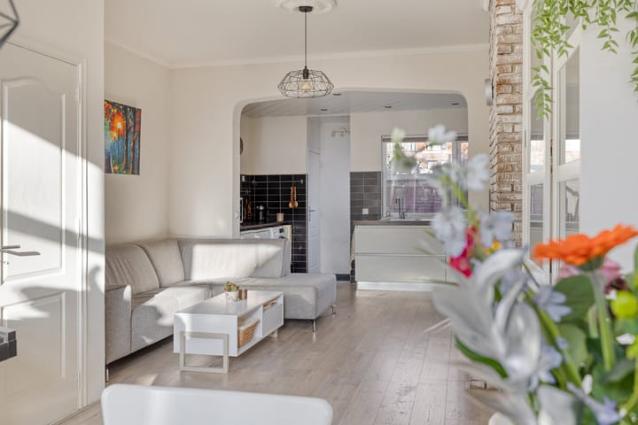 Foto 19 van Nassaustraat 10