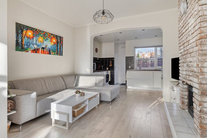 Foto 22 van Nassaustraat 10