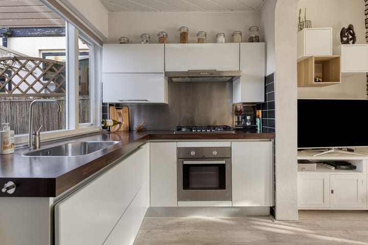 Foto 24 van Nassaustraat 10