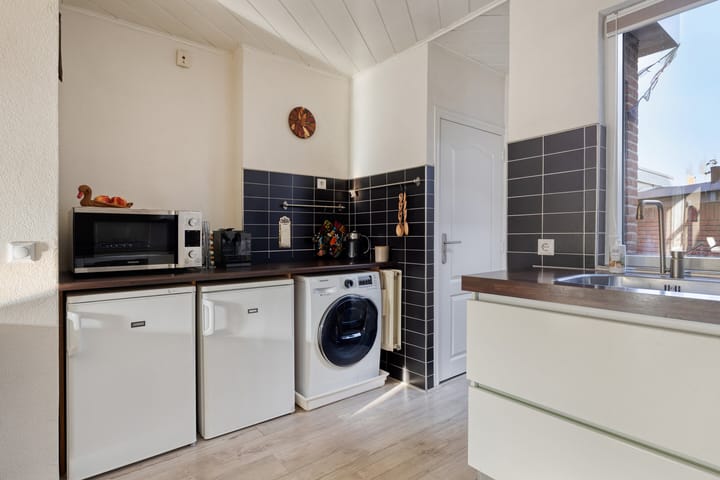 Foto 25 van Nassaustraat 10