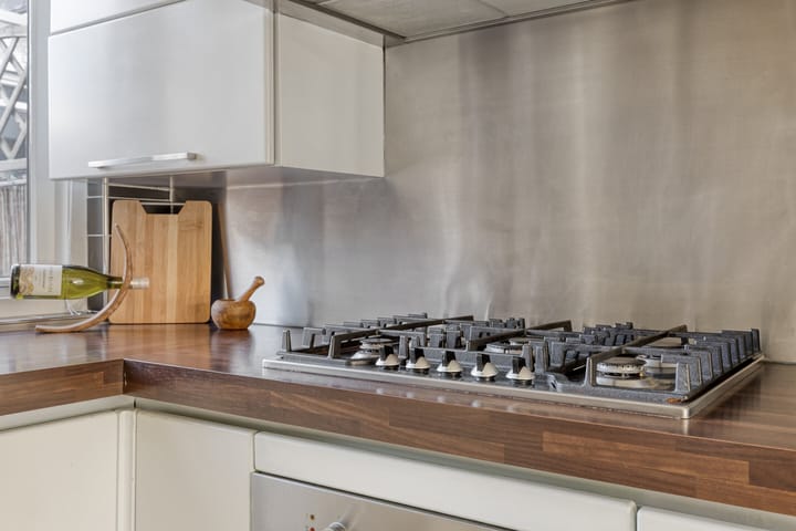 Foto 26 van Nassaustraat 10