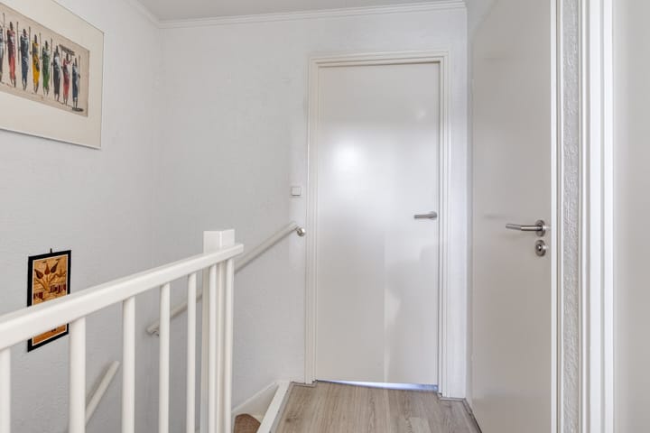 Foto 27 van Nassaustraat 10