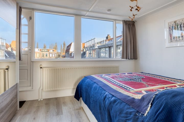 Foto 28 van Nassaustraat 10