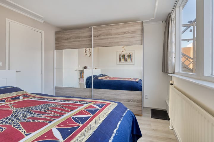 Foto 29 van Nassaustraat 10