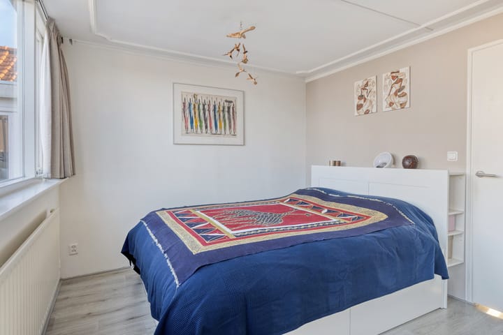 Foto 30 van Nassaustraat 10