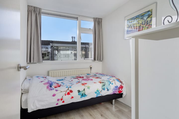 Foto 31 van Nassaustraat 10