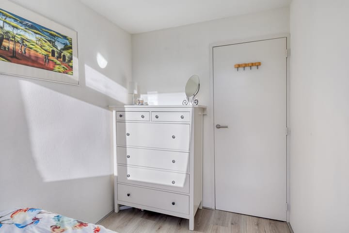 Foto 32 van Nassaustraat 10