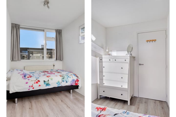 Foto 33 van Nassaustraat 10