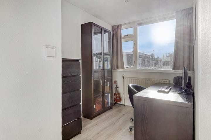 Foto 34 van Nassaustraat 10