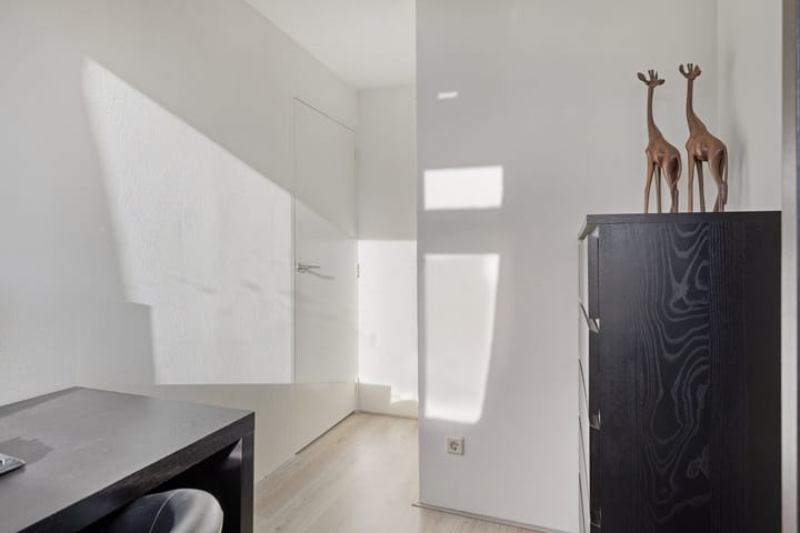 Foto 35 van Nassaustraat 10