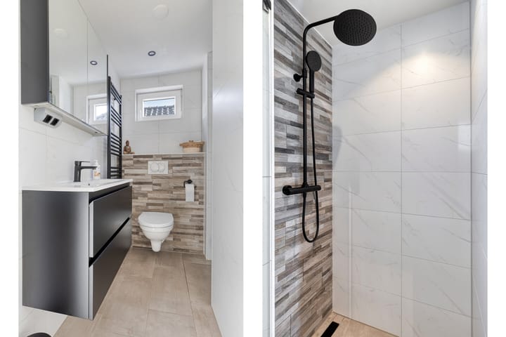 Foto 36 van Nassaustraat 10