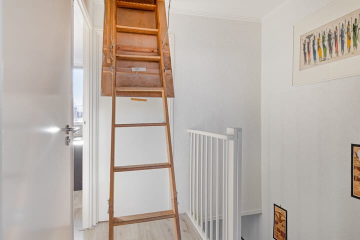 Foto 37 van Nassaustraat 10