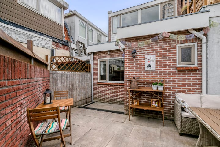 Foto 38 van Nassaustraat 10