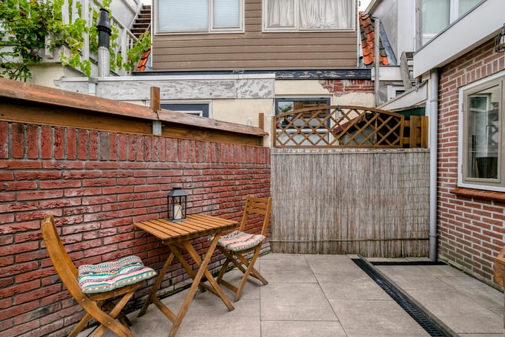 Foto 39 van Nassaustraat 10