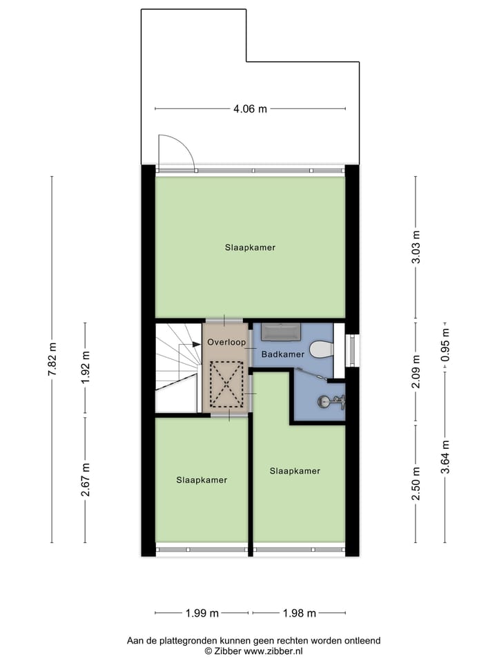 Foto 44 van Nassaustraat 10