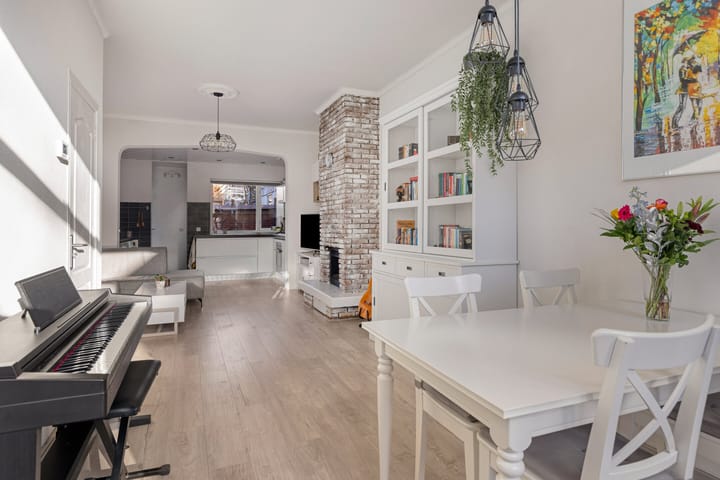 Foto 17 van Nassaustraat 10