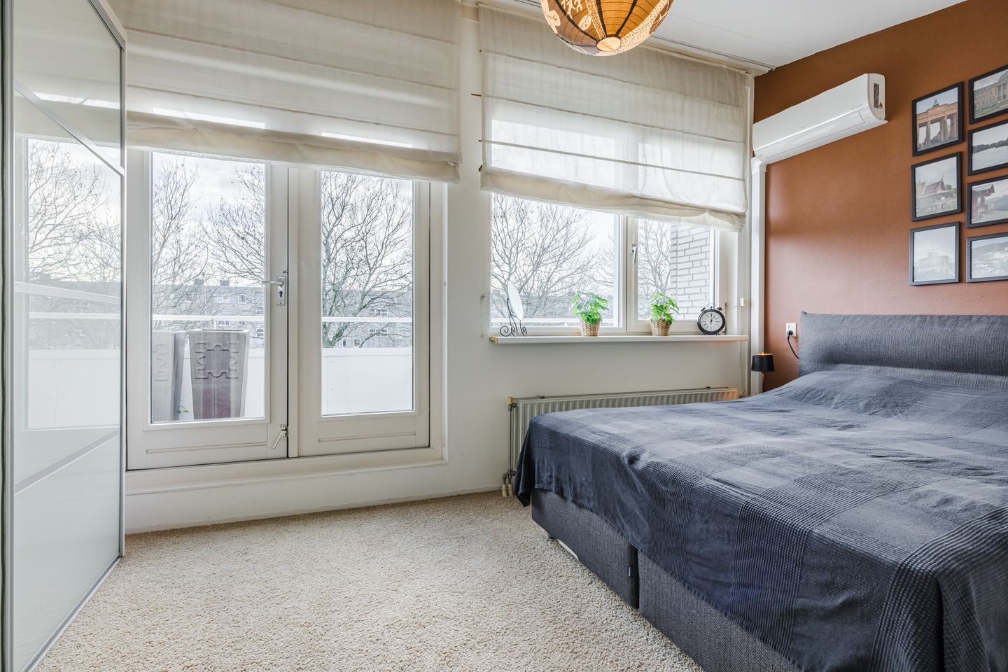 Foto 4 van Lavendelveld 21