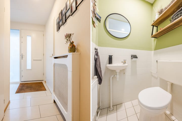 Foto 9 van Lavendelveld 21