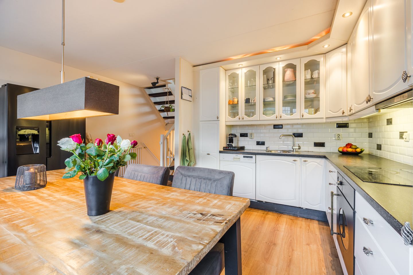 Foto 14 van Lavendelveld 21