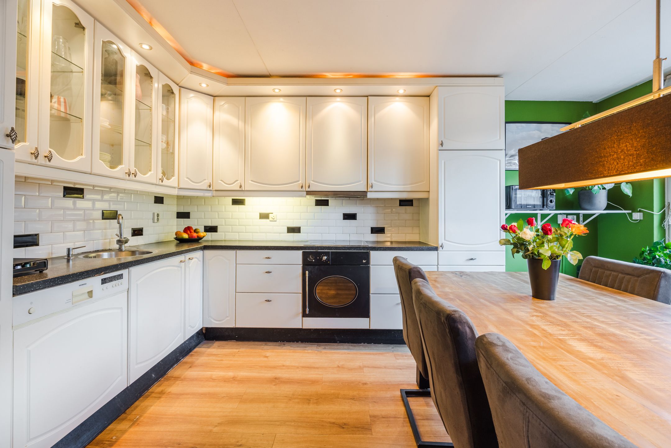 Foto 15 van Lavendelveld 21