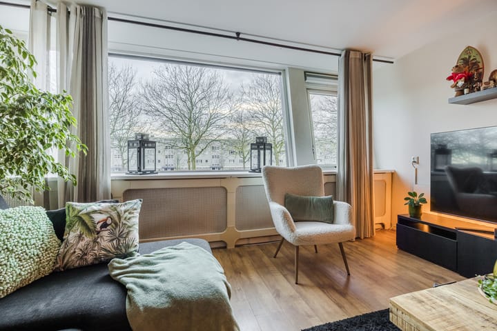 Foto 18 van Lavendelveld 21