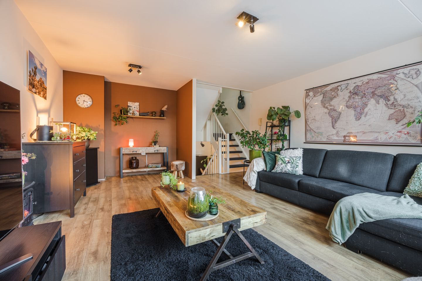 Foto 20 van Lavendelveld 21