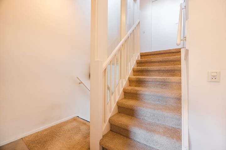 Foto 21 van Lavendelveld 21