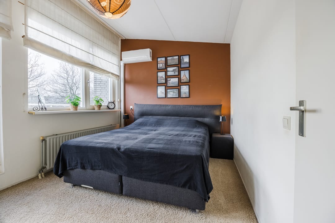 Foto 22 van Lavendelveld 21