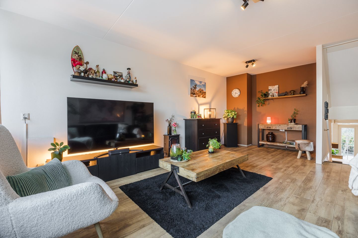 Foto 19 van Lavendelveld 21