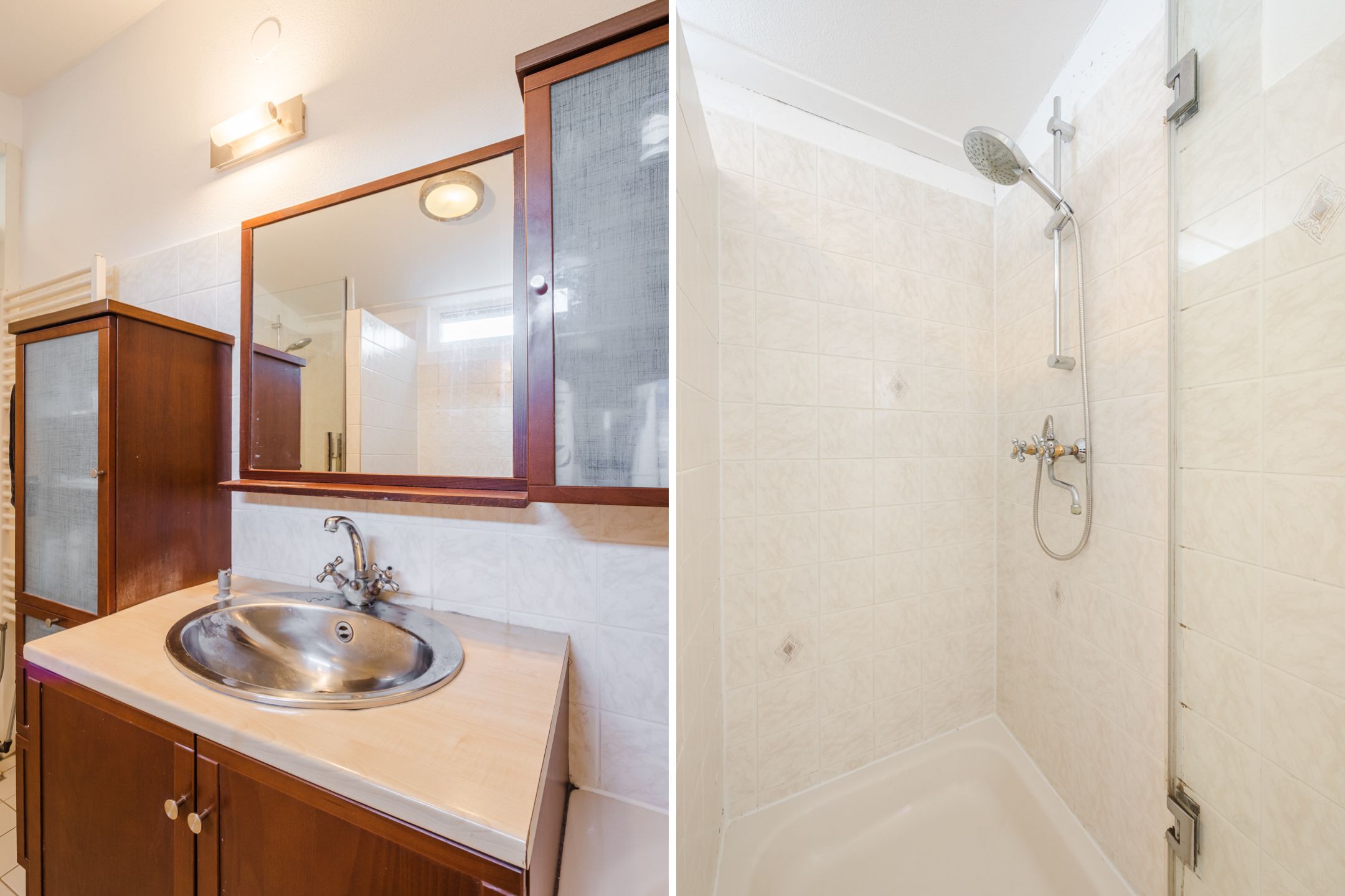 Foto 27 van Lavendelveld 21