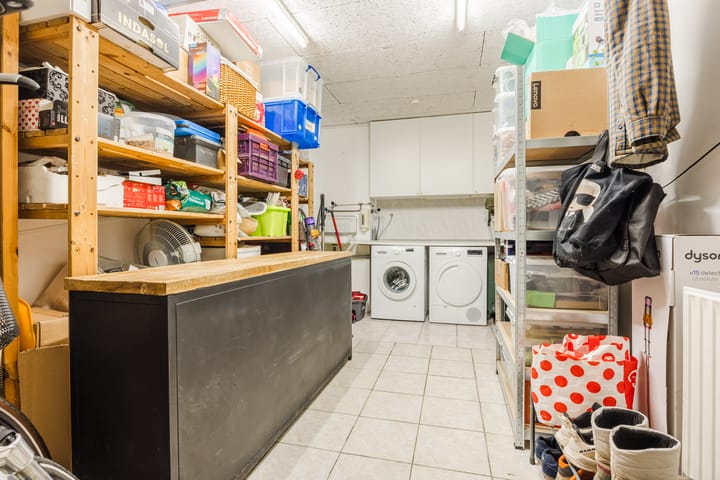 Foto 10 van Lavendelveld 21