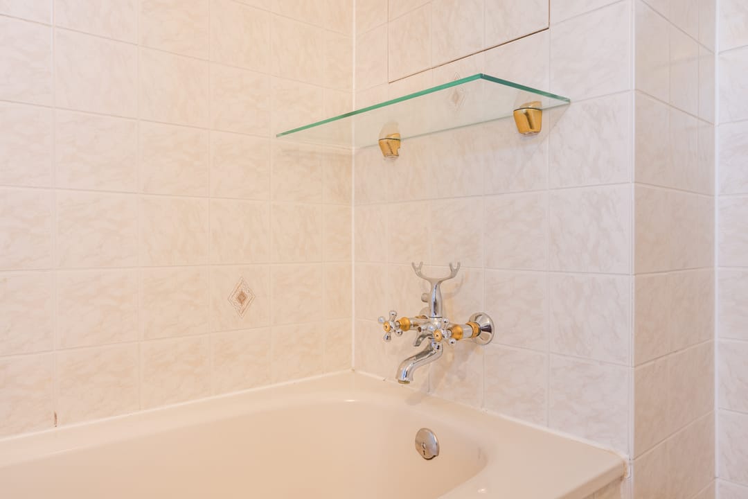 Foto 26 van Lavendelveld 21