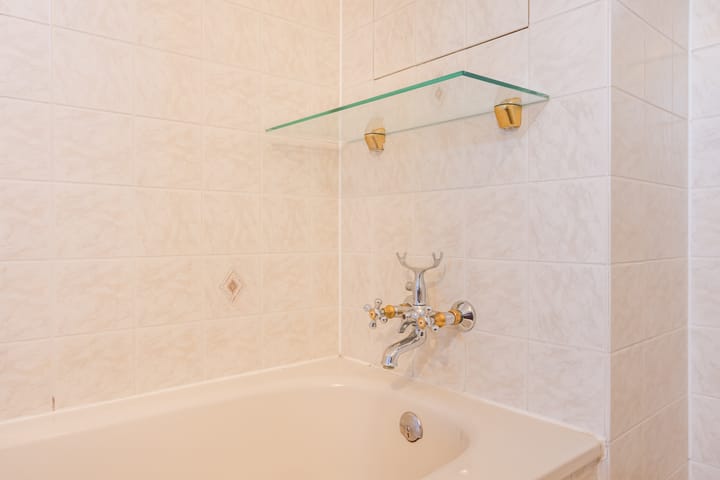 Foto 26 van Lavendelveld 21