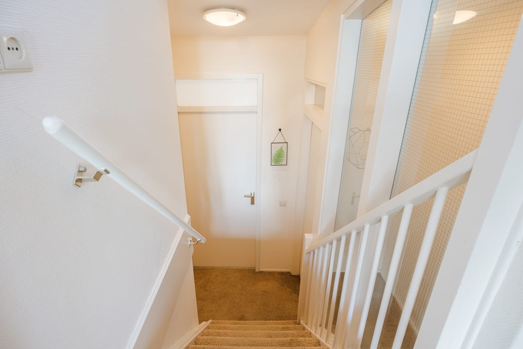 Foto 28 van Lavendelveld 21