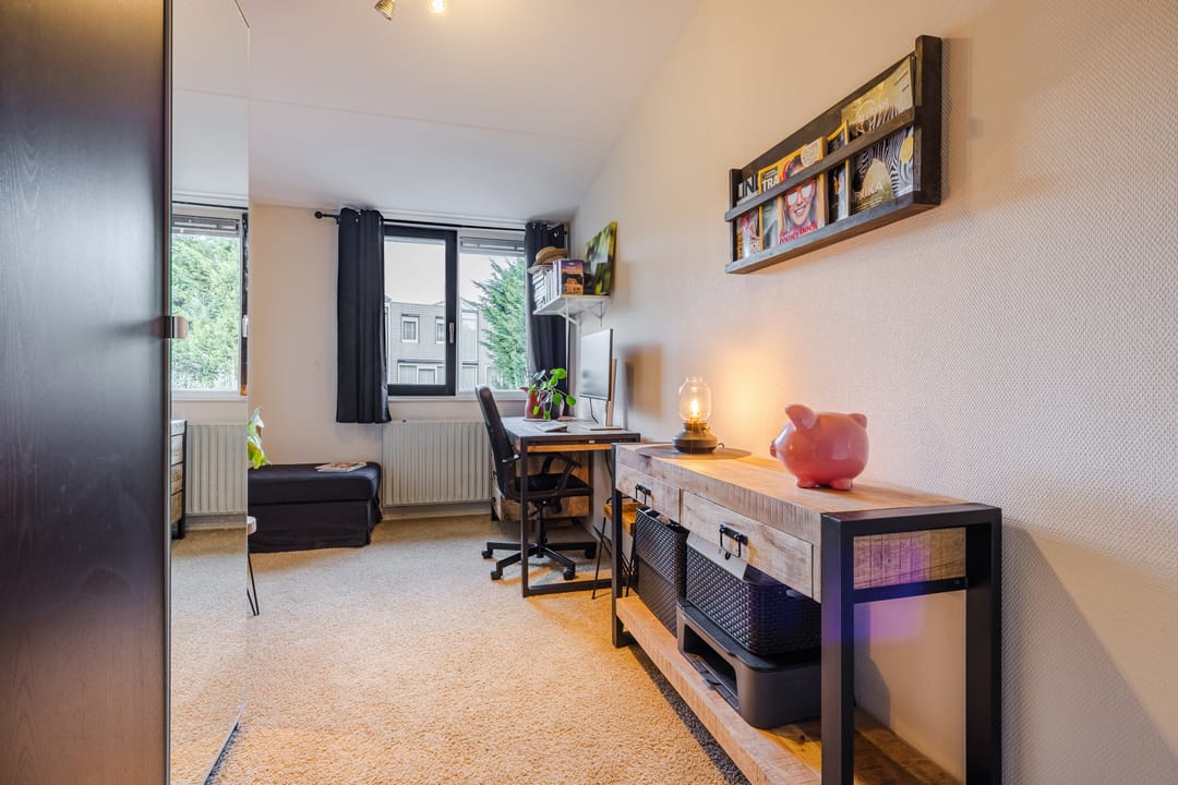 Foto 31 van Lavendelveld 21