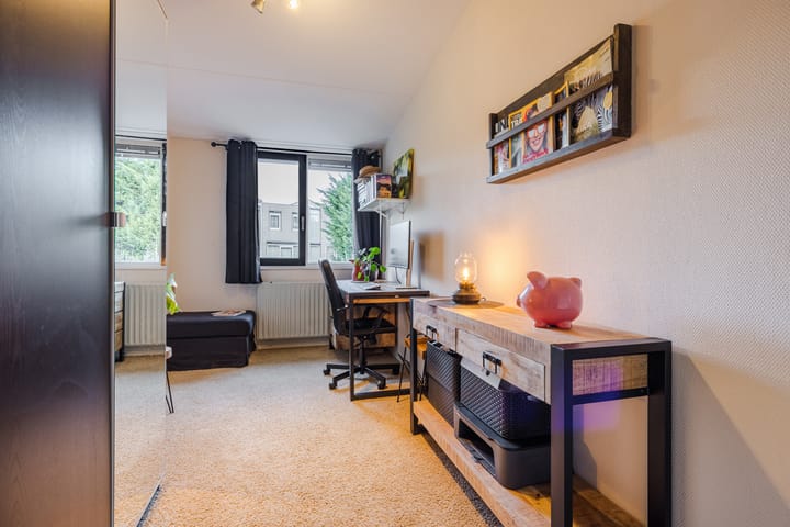 Foto 31 van Lavendelveld 21