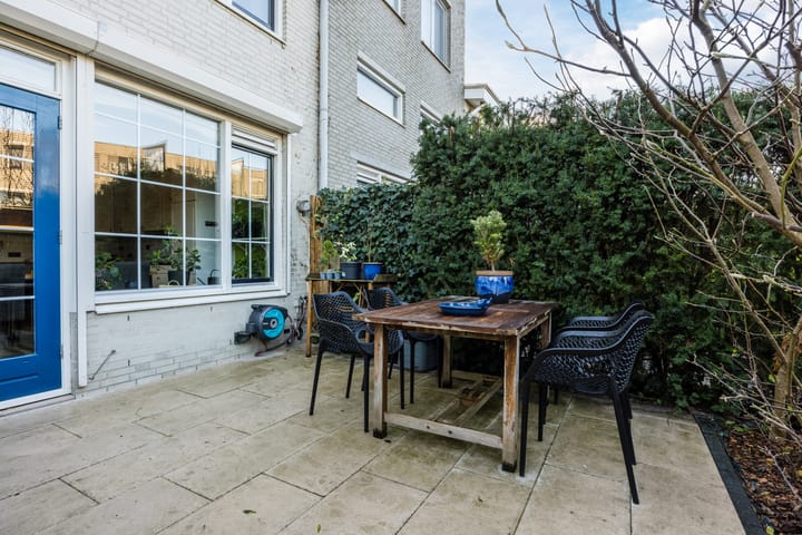 Foto 34 van Lavendelveld 21