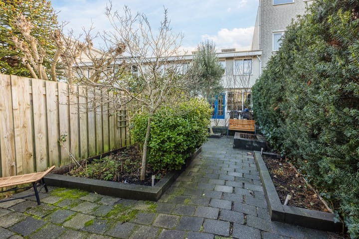 Foto 37 van Lavendelveld 21