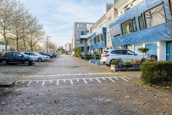 Foto 39 van Lavendelveld 21