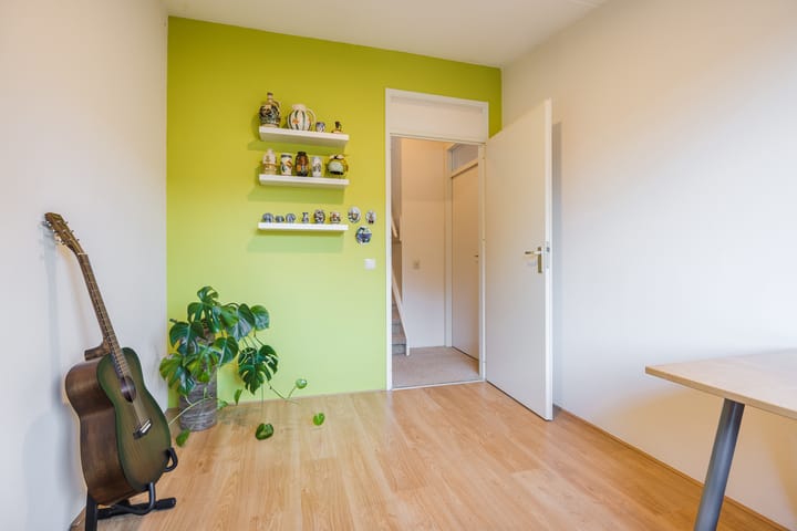 Foto 30 van Lavendelveld 21