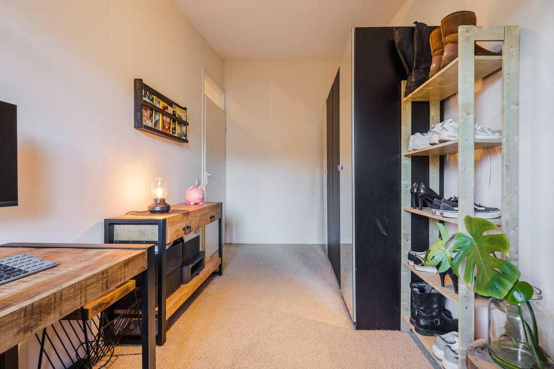 Foto 32 van Lavendelveld 21