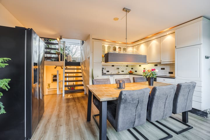 Foto 2 van Lavendelveld 21