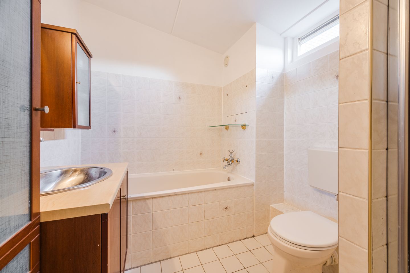 Foto 25 van Lavendelveld 21