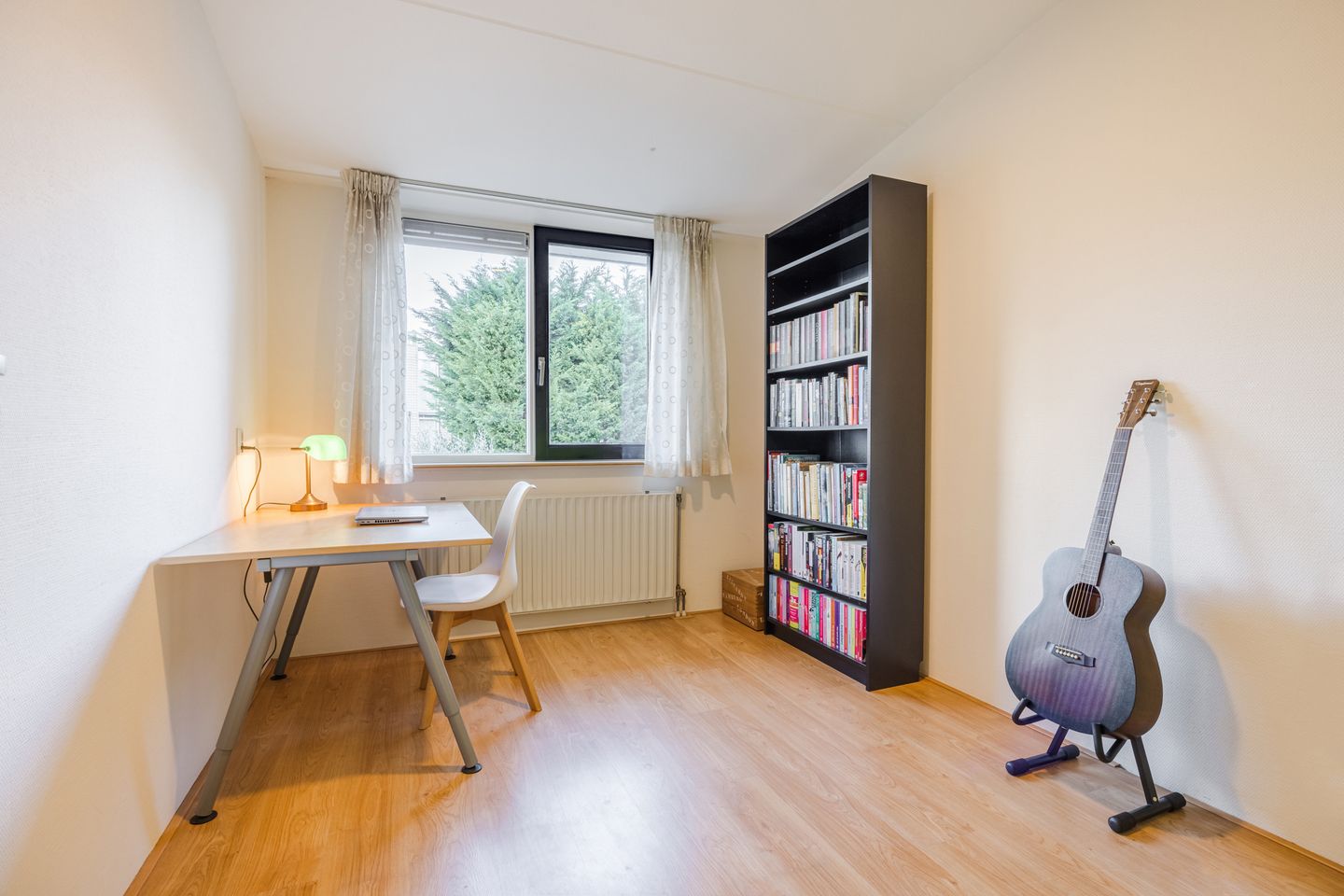 Foto 29 van Lavendelveld 21