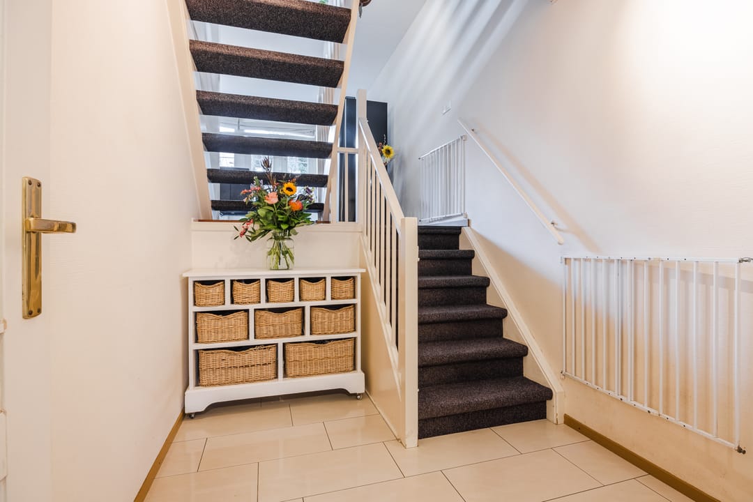 Foto 11 van Lavendelveld 21